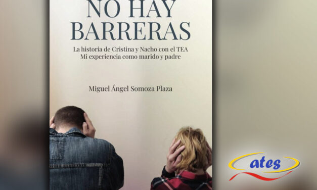No hay barreras