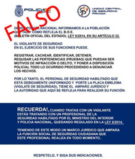 Red Azul Contra la Desinformación_IMG-2