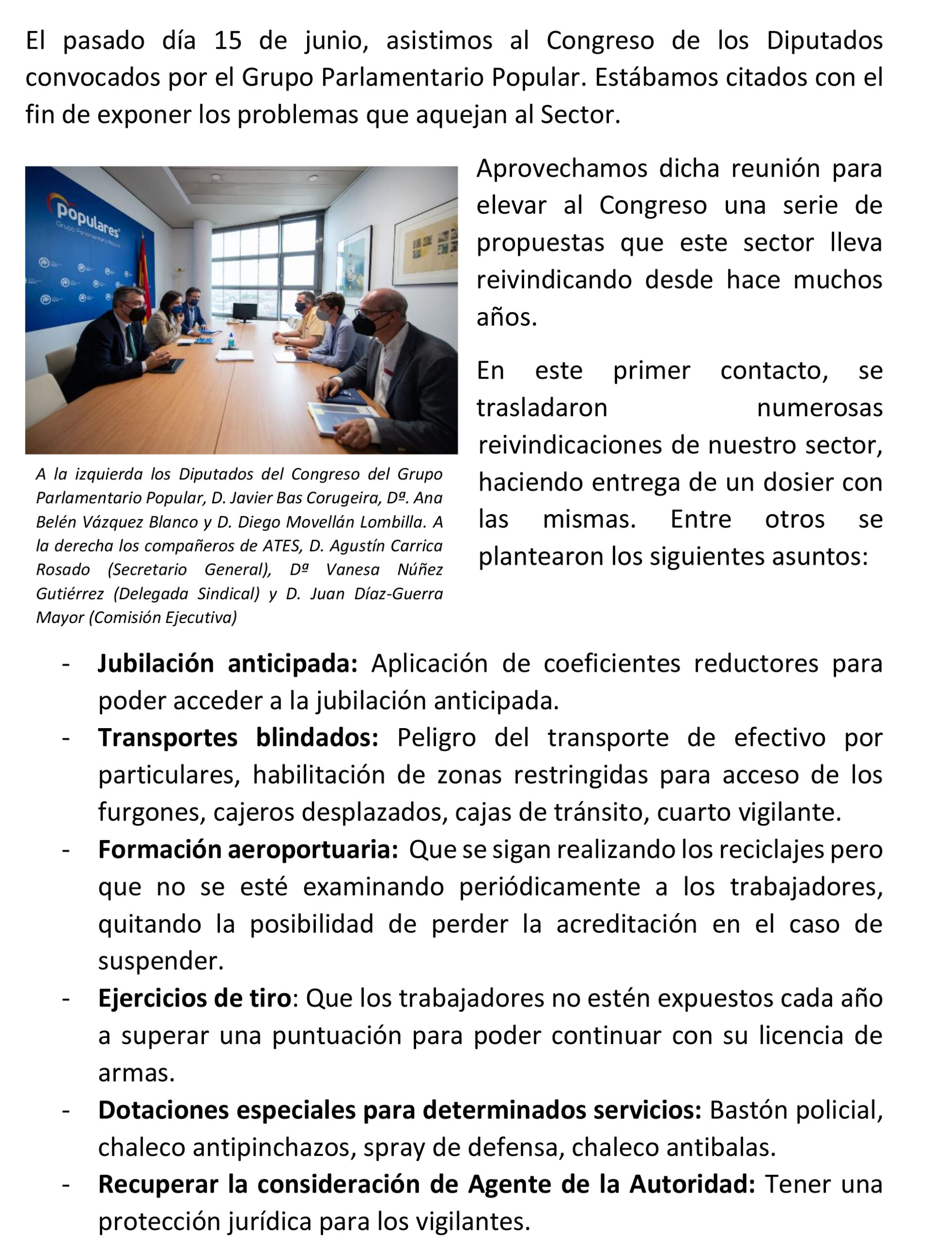 ATES en el Congreso_Pag 1_2