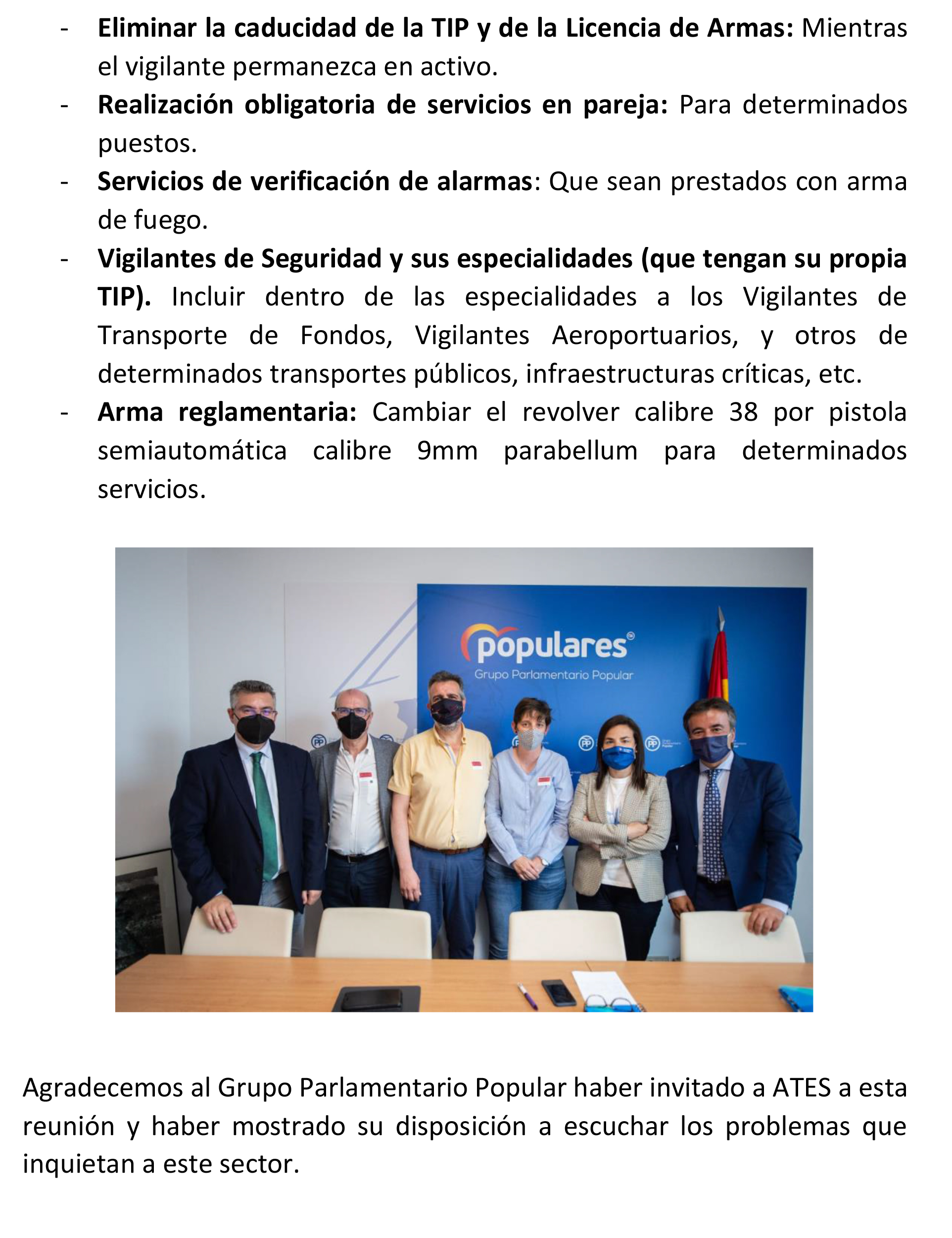 ATES en el Congreso_Pag 2