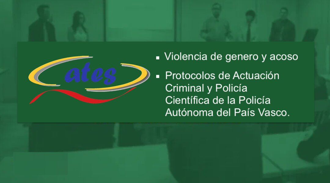 Cursos para afiliados en colaboración con la Asociación Profesional Europea de Peritos Judiciales en Investigación y Seguridad Privada