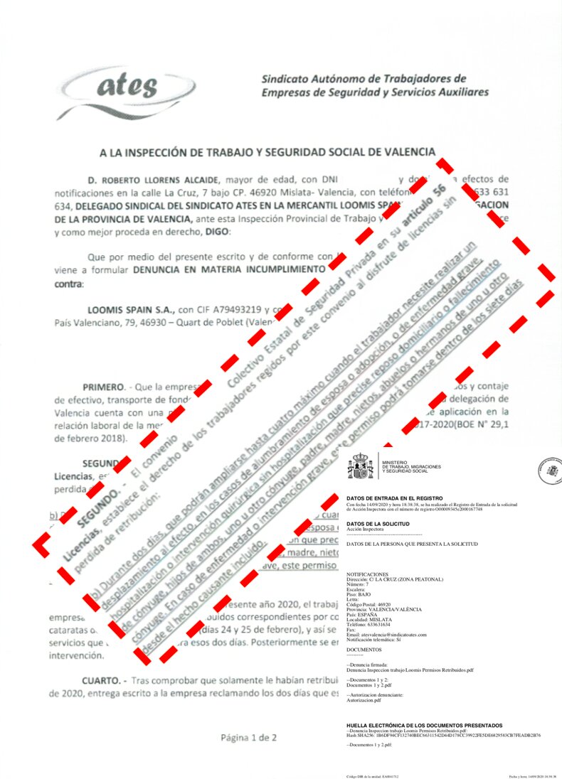 FOTOPUBLICACION(1)