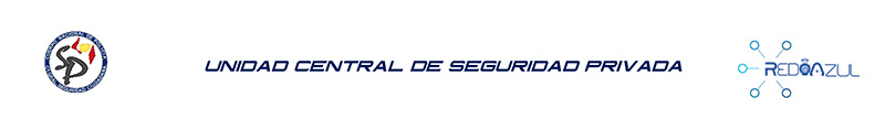 Logos Red Azul Pie