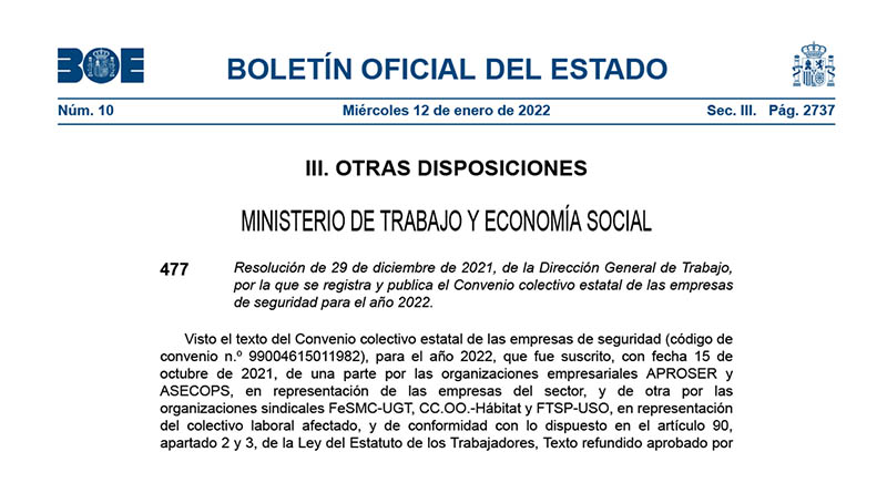 Pag 1 Convenio 2022 BOE-2