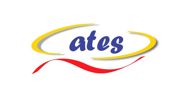 Sindicato-ATES-SAM2 Sindicato-ATES-SAM2