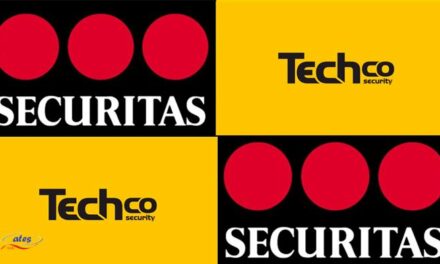 ERE encubierto en SECURITAS