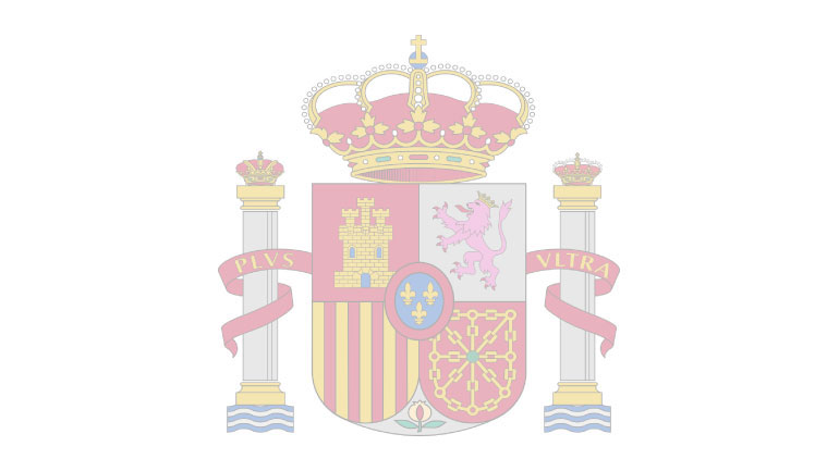 administracion-de-justicia-españa