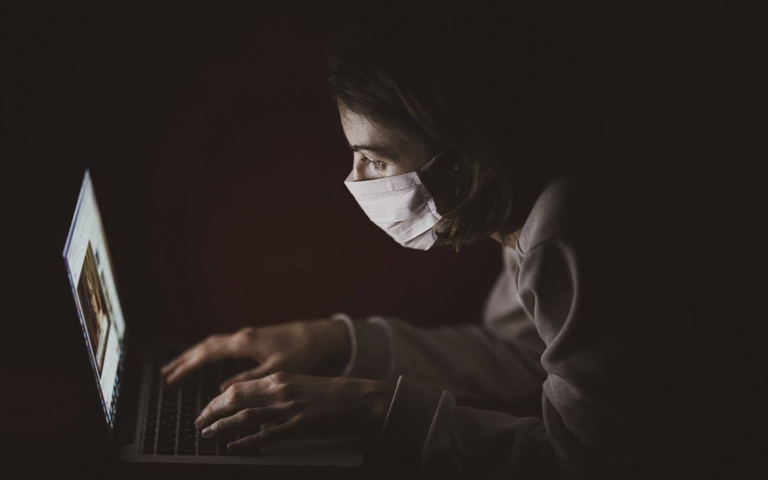 Guía para la vuelta a los puestos de trabajo ante el periodo de crisis sanitaria del COVID 19