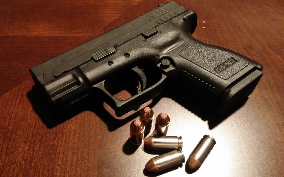 Prórroga de las licencias y habilitaciones en materia de armas