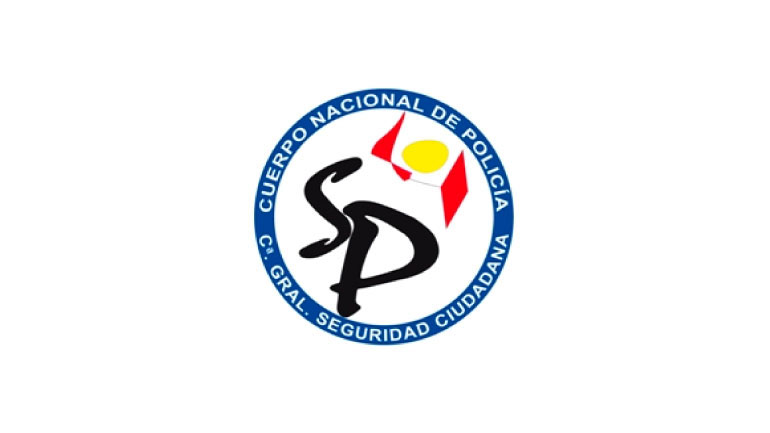 segurpri-españa